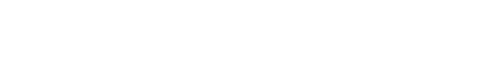 上海广东会贵宾厅制药股份有限公司